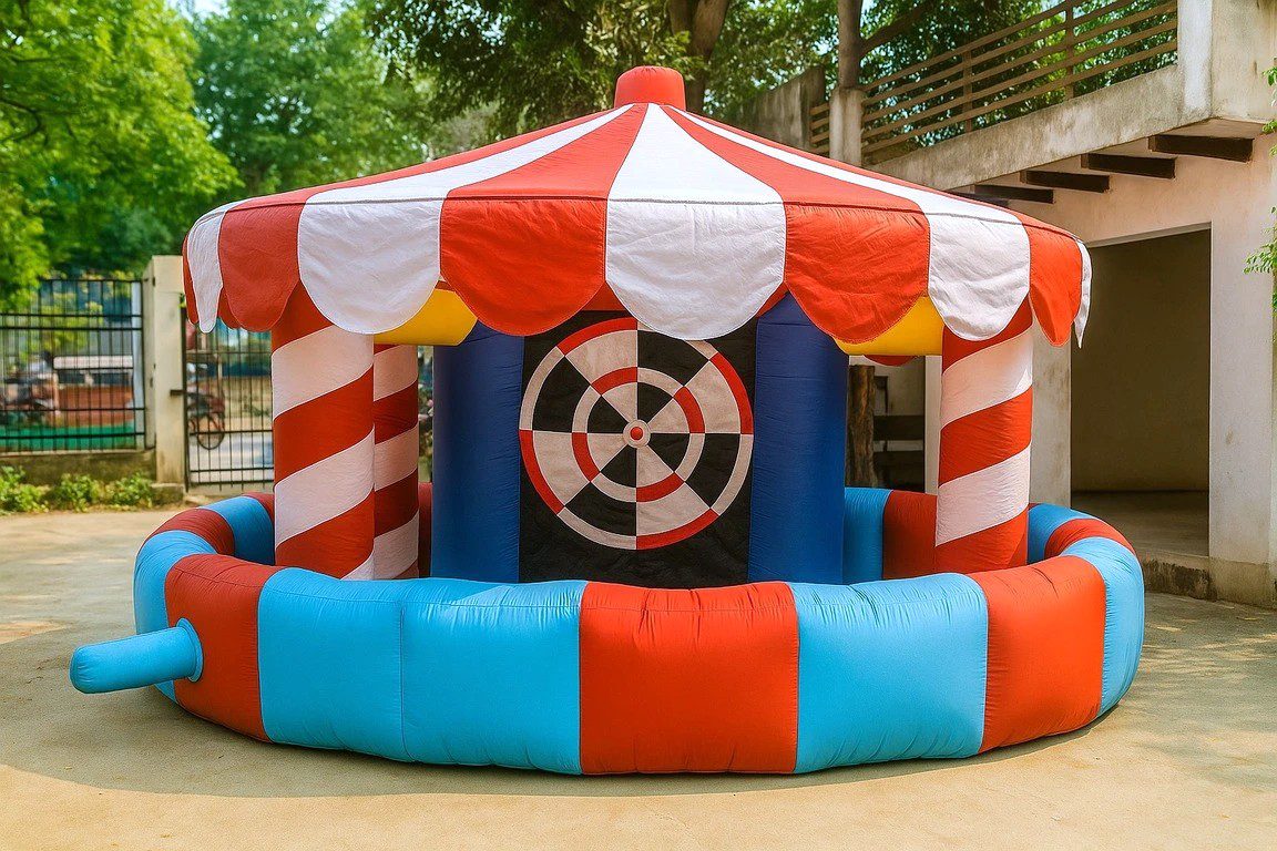 hire-carnival-games hire carnival games