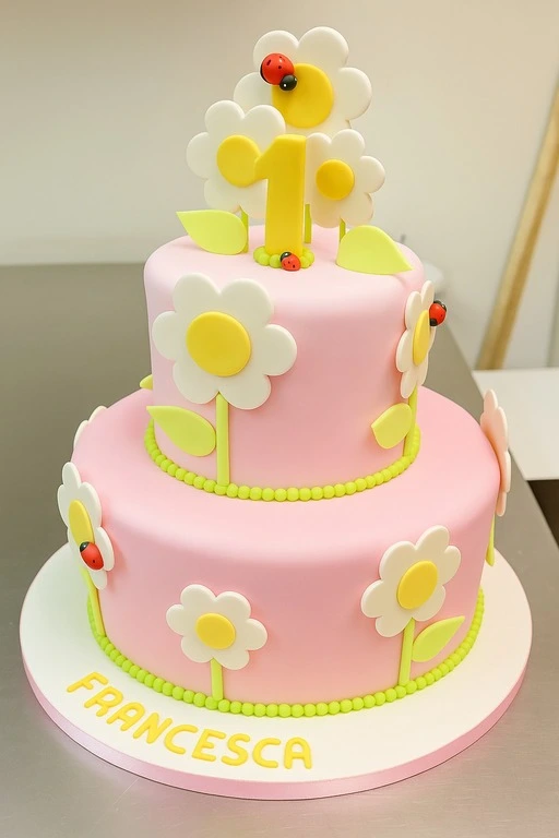 hire-flower-theme-party-planner hire flower theme party planner