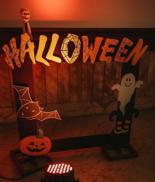 hire-halloween-theme-party-planner-for-events hire halloween theme party planner for events