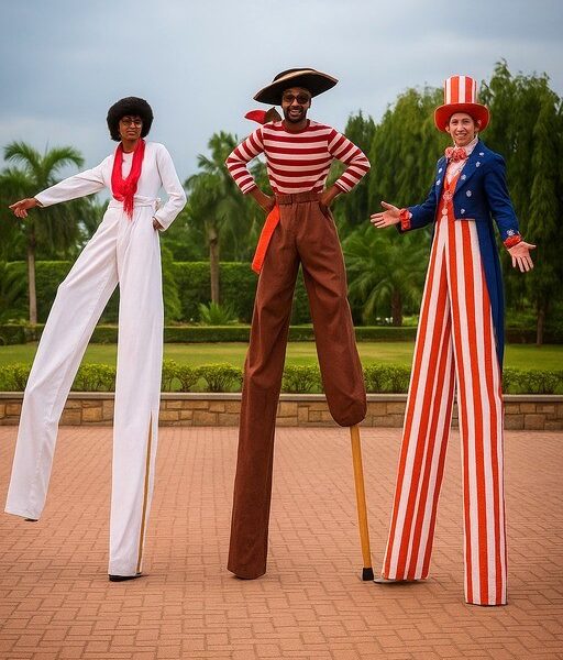 hire-long-man-artist hire long man artist