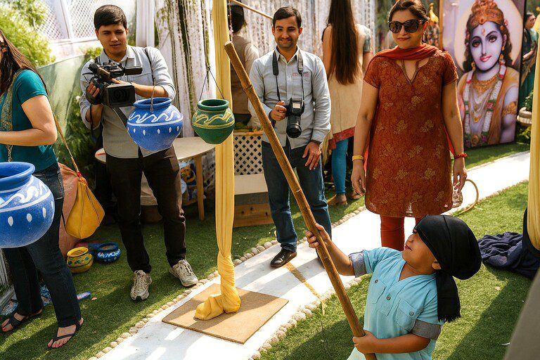 hire matki fod game on rental