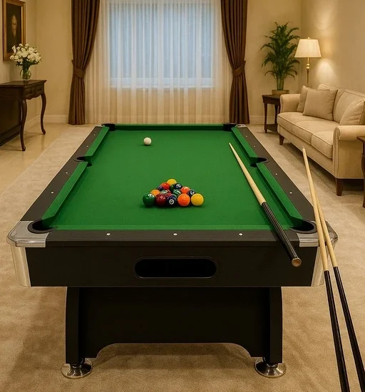 hire-pool-table-for-rent hire pool table for rent