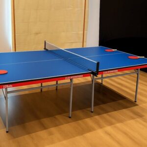 hire-table-tennis-table-for-rental hire table tennis table for rental
