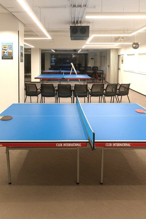 hire-table-tennis-table-on-rent hire table tennis table on rent