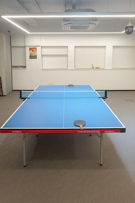 hire-table-tennis-table hire table tennis table