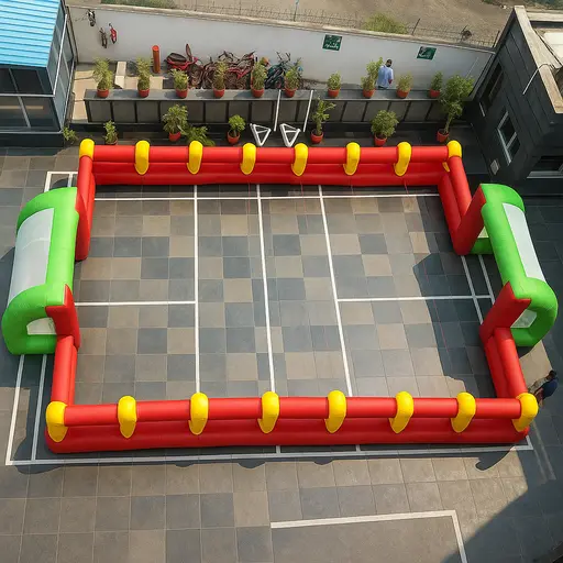 human-foosball-games-for-hire human foosball game for hire