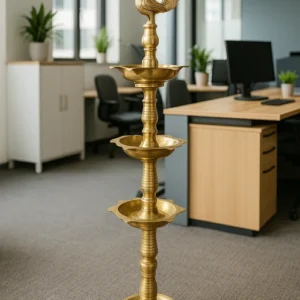 inauguration-lamp-for-hire