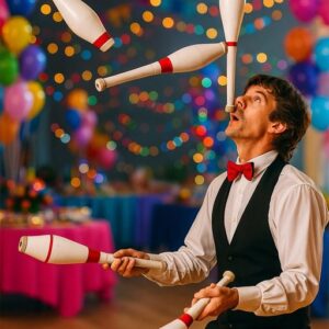 juggler-artist-on-rental juggler artist on rental