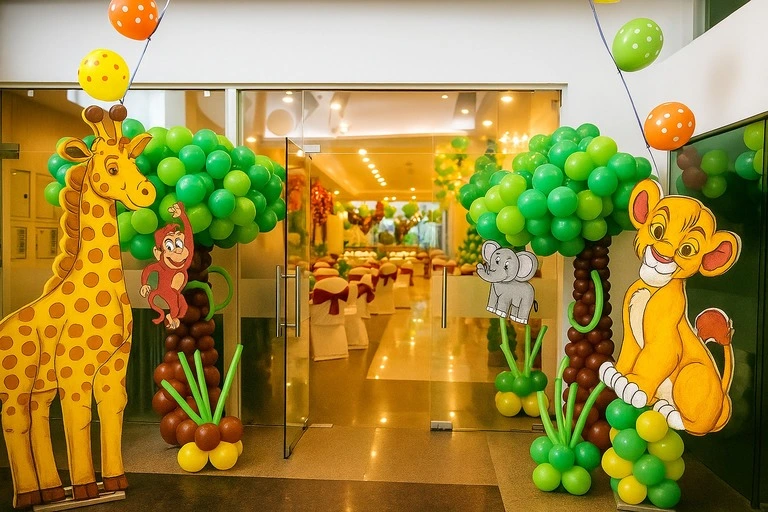 jungle-theme-for-hire jungle theme for hire