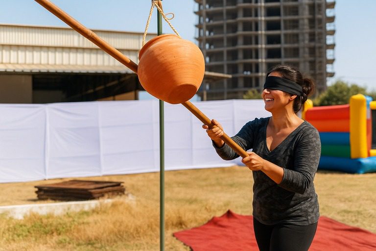 matki fod game on rent