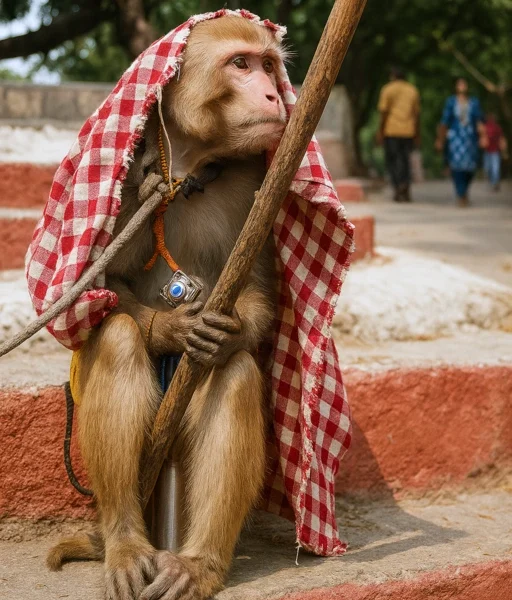 monkey-show-for-hire monkey show for hire