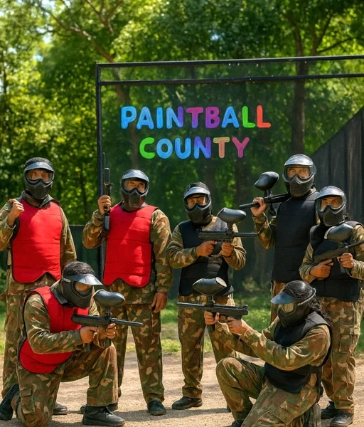 paintball-game-for-events paintball game for events