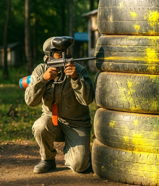 paintball-game-for-rental paintball game for rental