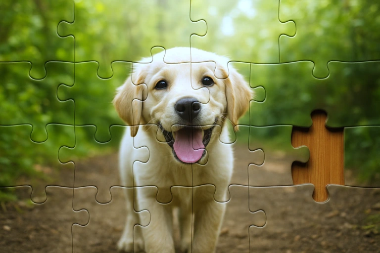 puzzle-game-for-events puzzle game for events