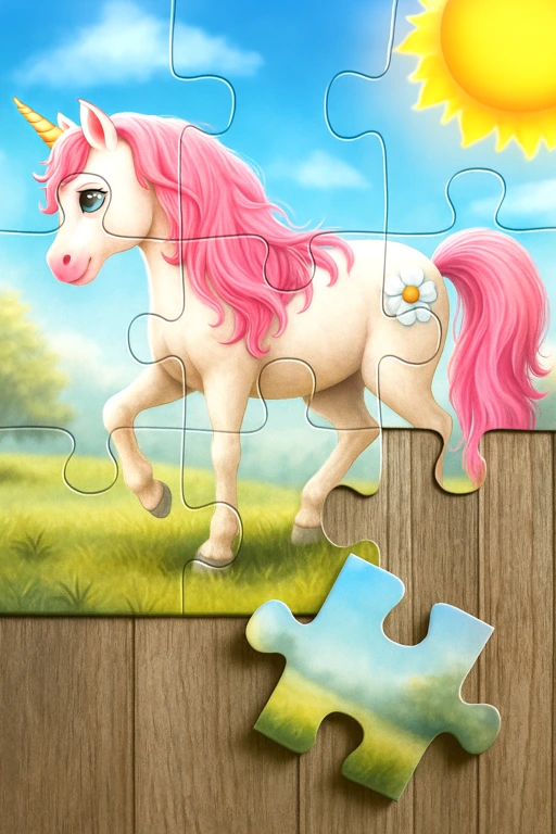 puzzle-game-on-rental puzzle game on rental