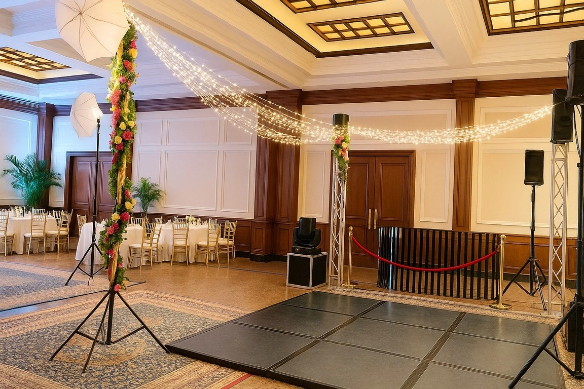 sound-system-on-rental sound system on rental