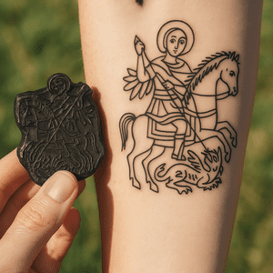 stamp-tattoo stamp tattoo