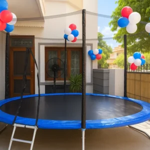 trampoline-game-for-rental trampoline game for rental