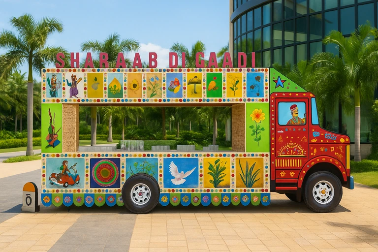 truck-bar-for-hire truck bar for hire