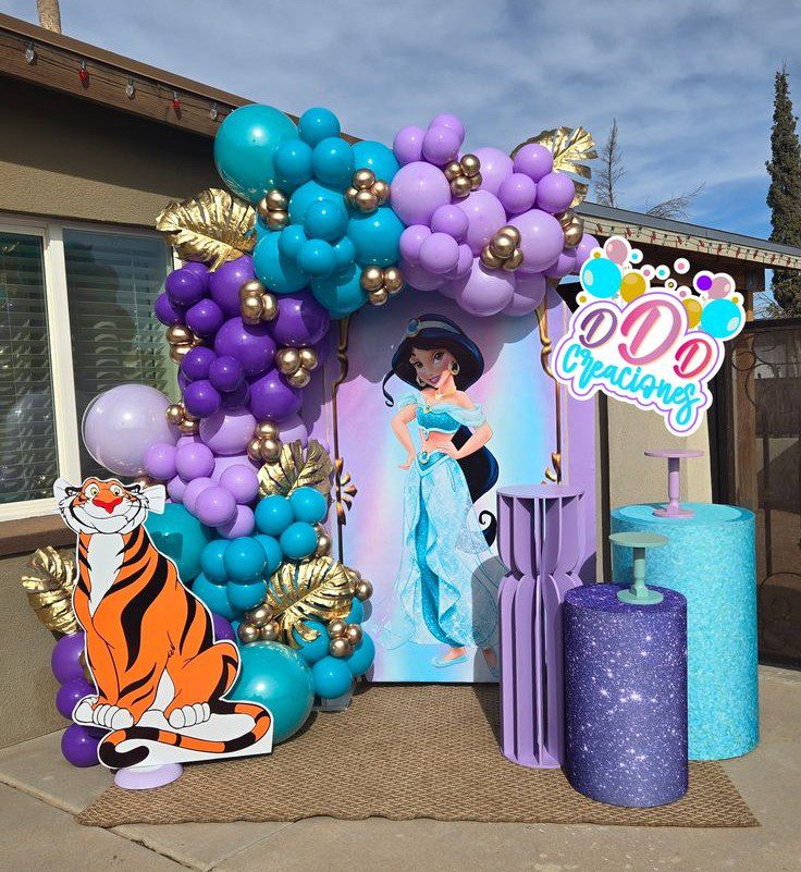 aladdin-theme-party-planner-on-rental aladdin theme party planner on rental