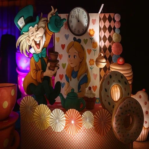 alice-wonderland-theme-party-planner-on-rental alice wonderland theme party planner on rental