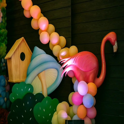 alice-wonderland-theme-party-planner alice wonderland theme party planner