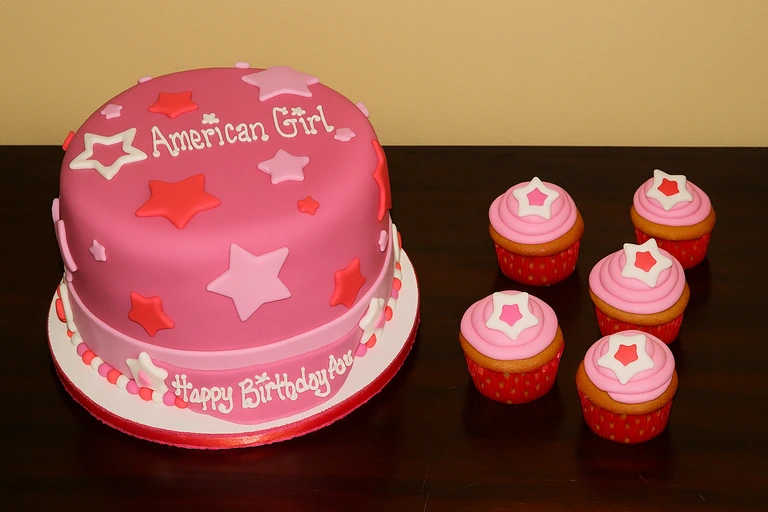 american-girl-theme-party-planner-for-rental american girl theme party planner for rental