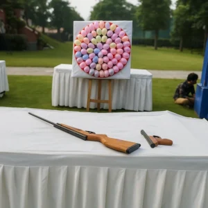 ballon-shoot