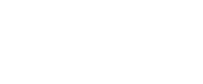 Cloud Left