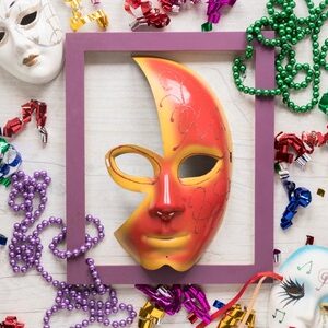 customize theme party