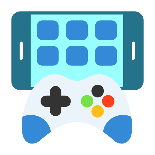 Digital Games