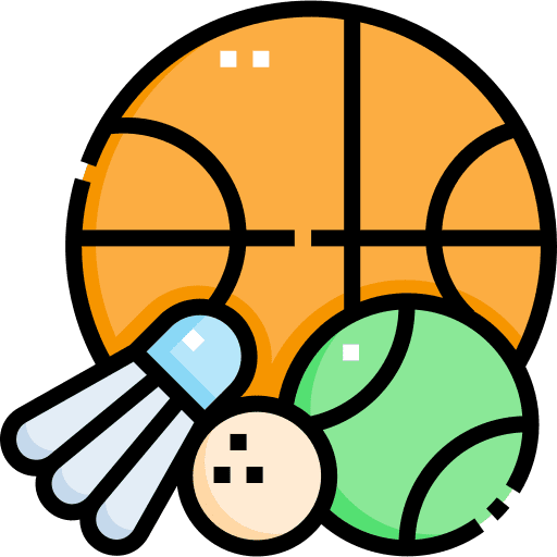 Games & Activities