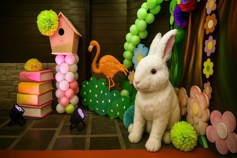 hire-alice-wonderland-theme-party-planner hire alice wonderland theme party