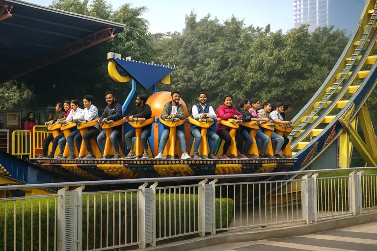 Noida