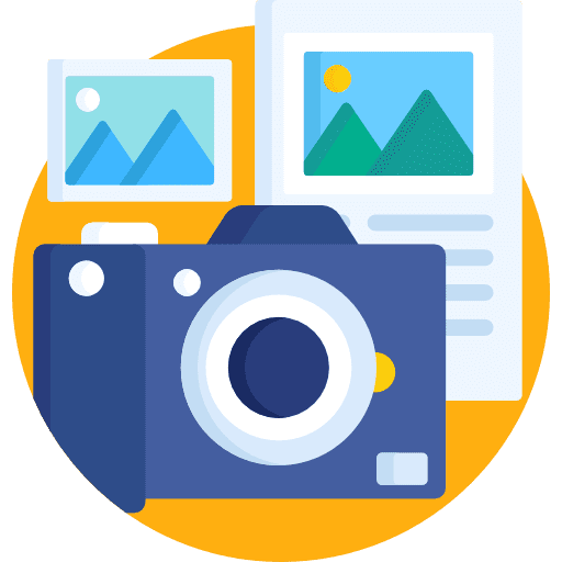Photographer