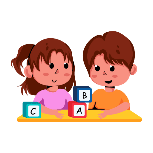 Play Area