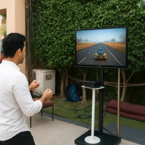 virtual-xbox-game