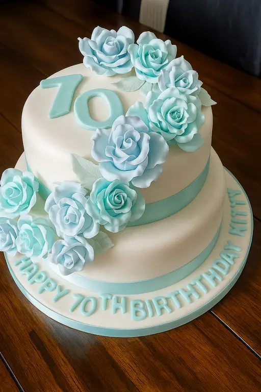 aqua theme party planner on rental