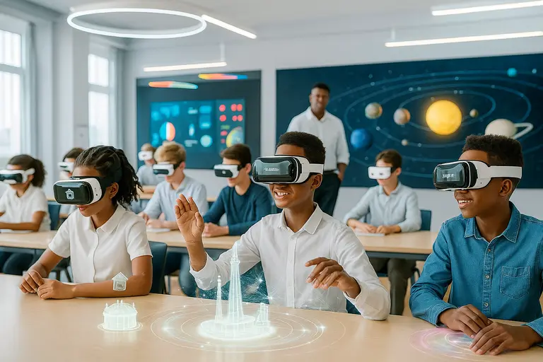 augmented-reality-for-hire augmented reality for hire