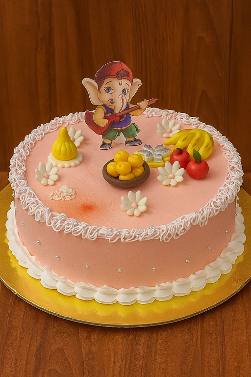 bal-ganesh-theme-party-planner-for-hire bal ganesh theme party planner for hire