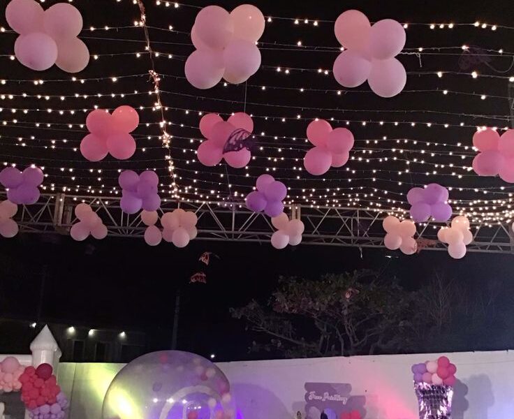 balloon-decoration-in-delhi balloon decoration in delhi