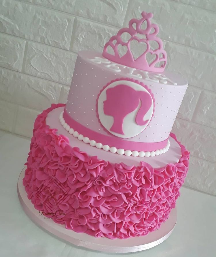 barbie-theme-party-planner barbie theme party planner