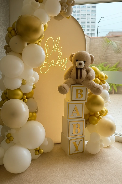 hire-baby-shower-party-planner hire baby shower party planner