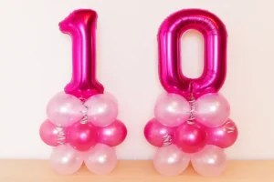 alphabetic-balloon alphabetic balloon