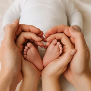 baby names