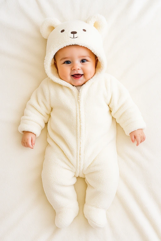 baby-names-ideas baby names ideas