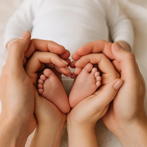 baby-names baby names