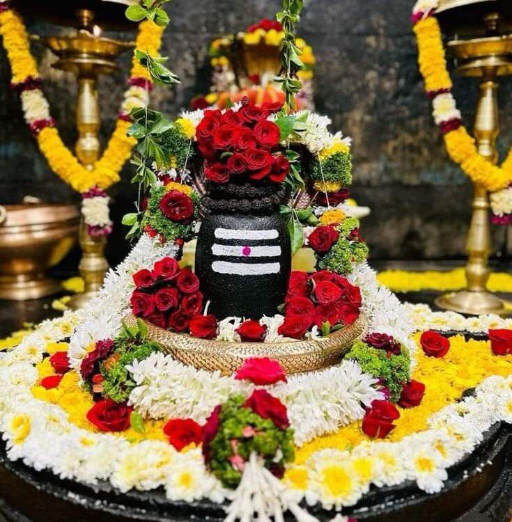 bhakti sagar bholenath