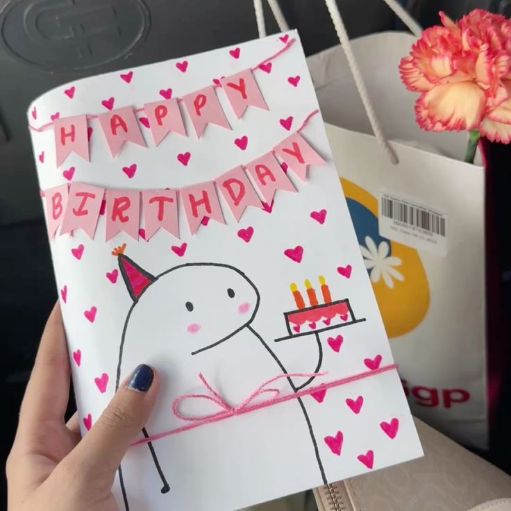 birthday message for loveone