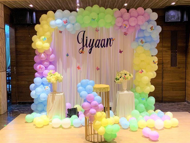 birthday-organiser-on-rental birthday organiser on rental